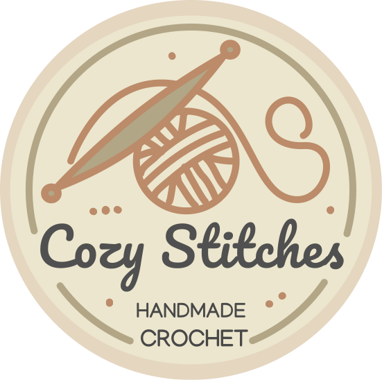 Cozy Stitches
